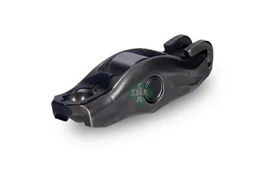 Schlepphebel, Motorsteuerung Schaeffler INA 422 0072 10 Bild Schlepphebel, Motorsteuerung Schaeffler INA 422 0072 10