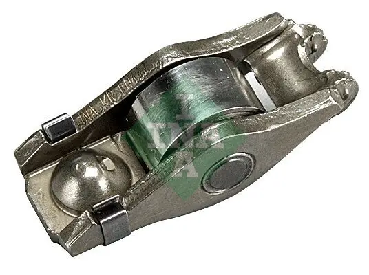 Schlepphebel, Motorsteuerung Schaeffler INA 422 0092 10 Bild Schlepphebel, Motorsteuerung Schaeffler INA 422 0092 10