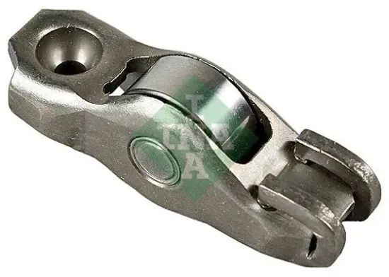 Schlepphebel, Motorsteuerung Schaeffler INA 422 0099 10 Bild Schlepphebel, Motorsteuerung Schaeffler INA 422 0099 10