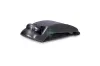 Schlepphebel, Motorsteuerung Schaeffler INA 422 0108 10 Bild Schlepphebel, Motorsteuerung Schaeffler INA 422 0108 10