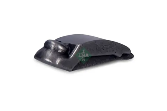 Schlepphebel, Motorsteuerung Schaeffler INA 422 0108 10 Bild Schlepphebel, Motorsteuerung Schaeffler INA 422 0108 10