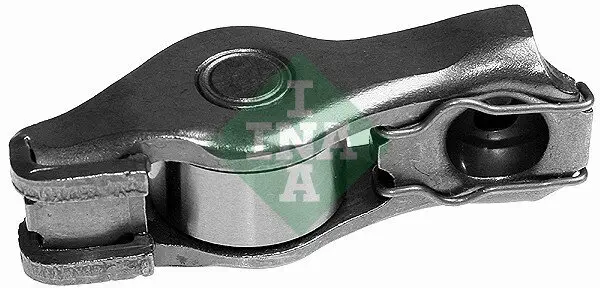 Schlepphebel, Motorsteuerung Schaeffler INA 422 0109 10