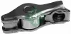 Schlepphebel, Motorsteuerung Schaeffler INA 422 0109 10