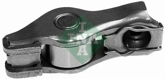 Schlepphebel, Motorsteuerung Schaeffler INA 422 0109 10 Bild Schlepphebel, Motorsteuerung Schaeffler INA 422 0109 10
