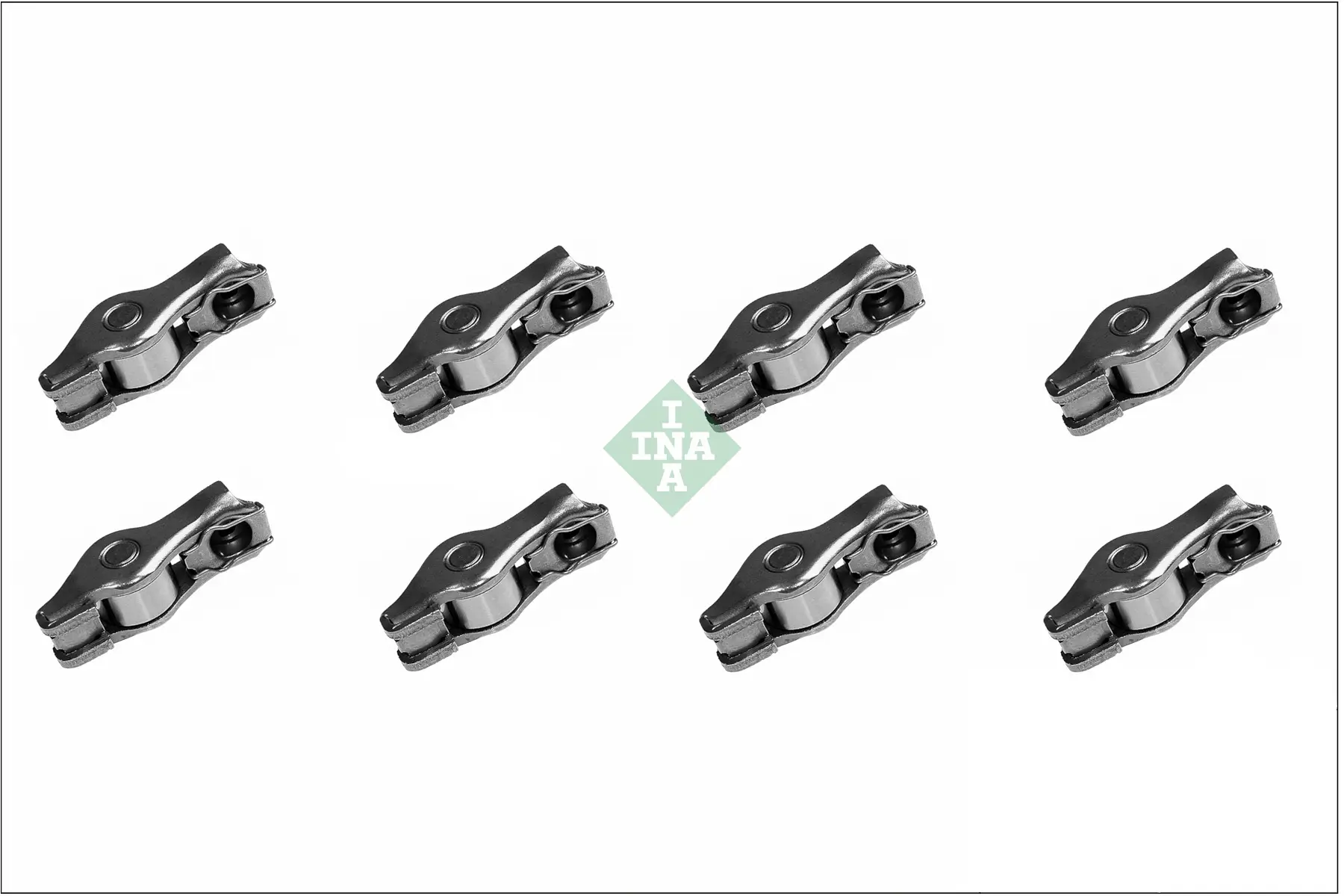 Schlepphebel, Motorsteuerung Schaeffler INA 422 0109 20