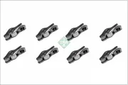 Schlepphebel, Motorsteuerung Schaeffler INA 422 0109 20