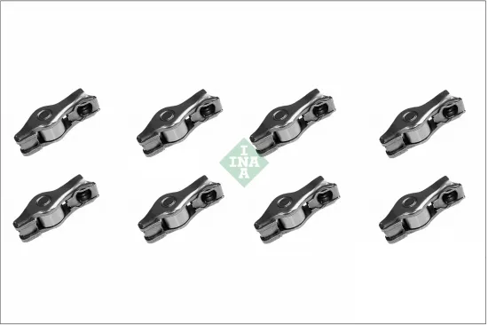 Schlepphebel, Motorsteuerung Schaeffler INA 422 0109 20 Bild Schlepphebel, Motorsteuerung Schaeffler INA 422 0109 20