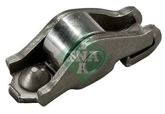 Schlepphebel, Motorsteuerung Schaeffler INA 422 0110 10 Bild Schlepphebel, Motorsteuerung Schaeffler INA 422 0110 10