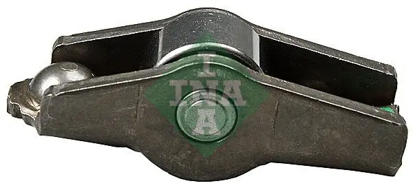 Schlepphebel, Motorsteuerung Schaeffler INA 422 0125 10 Bild Schlepphebel, Motorsteuerung Schaeffler INA 422 0125 10