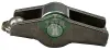 Schlepphebel, Motorsteuerung Schaeffler INA 422 0125 10