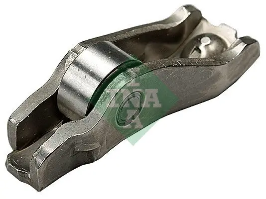 Schlepphebel, Motorsteuerung Schaeffler INA 422 0128 10 Bild Schlepphebel, Motorsteuerung Schaeffler INA 422 0128 10
