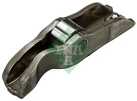 Schlepphebel, Motorsteuerung Schaeffler INA 422 0129 10