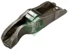 Schlepphebel, Motorsteuerung Schaeffler INA 422 0129 10