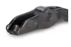Schlepphebel, Motorsteuerung Schaeffler INA 422 0129 10 Bild Schlepphebel, Motorsteuerung Schaeffler INA 422 0129 10