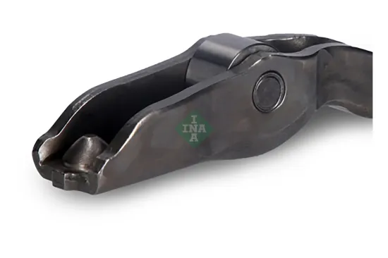 Schlepphebel, Motorsteuerung Schaeffler INA 422 0129 10 Bild Schlepphebel, Motorsteuerung Schaeffler INA 422 0129 10