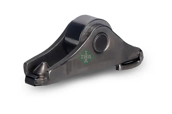 Schlepphebel, Motorsteuerung Schaeffler INA 422 0130 10 Bild Schlepphebel, Motorsteuerung Schaeffler INA 422 0130 10