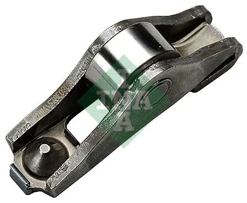 Schlepphebel, Motorsteuerung Schaeffler INA 422 0130 10 Bild Schlepphebel, Motorsteuerung Schaeffler INA 422 0130 10