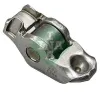 Schlepphebel, Motorsteuerung Schaeffler INA 422 0131 10
