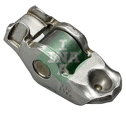 Schlepphebel, Motorsteuerung Schaeffler INA 422 0131 10 Bild Schlepphebel, Motorsteuerung Schaeffler INA 422 0131 10