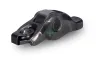 Schlepphebel, Motorsteuerung Schaeffler INA 422 0139 10 Bild Schlepphebel, Motorsteuerung Schaeffler INA 422 0139 10