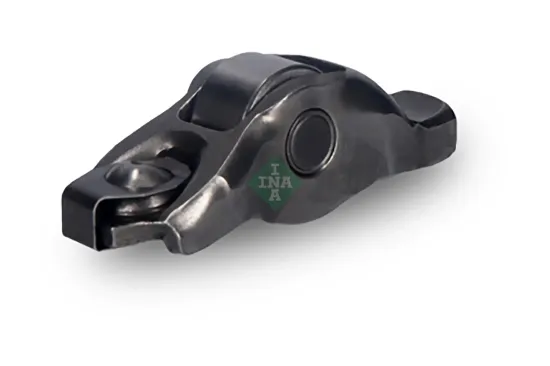 Schlepphebel, Motorsteuerung Schaeffler INA 422 0139 10 Bild Schlepphebel, Motorsteuerung Schaeffler INA 422 0139 10