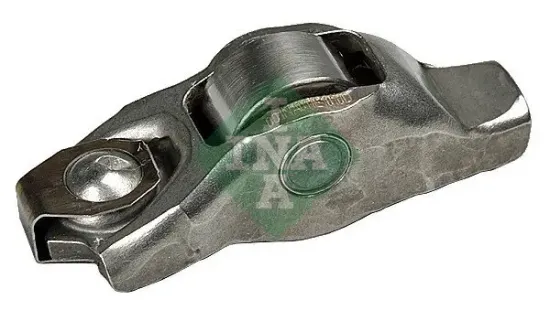 Schlepphebel, Motorsteuerung Schaeffler INA 422 0139 10 Bild Schlepphebel, Motorsteuerung Schaeffler INA 422 0139 10