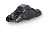 Schlepphebel, Motorsteuerung Schaeffler INA 422 0144 10 Bild Schlepphebel, Motorsteuerung Schaeffler INA 422 0144 10