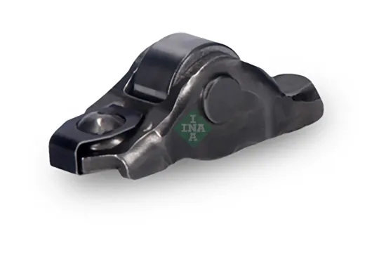 Schlepphebel, Motorsteuerung Schaeffler INA 422 0144 10 Bild Schlepphebel, Motorsteuerung Schaeffler INA 422 0144 10