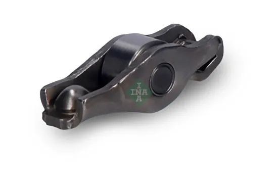 Schlepphebel, Motorsteuerung Schaeffler INA 422 0146 10 Bild Schlepphebel, Motorsteuerung Schaeffler INA 422 0146 10