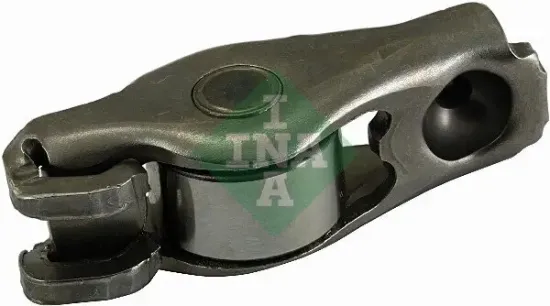 Schlepphebel, Motorsteuerung Schaeffler INA 422 0146 10 Bild Schlepphebel, Motorsteuerung Schaeffler INA 422 0146 10