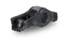 Schlepphebel, Motorsteuerung Schaeffler INA 422 0220 10 Bild Schlepphebel, Motorsteuerung Schaeffler INA 422 0220 10