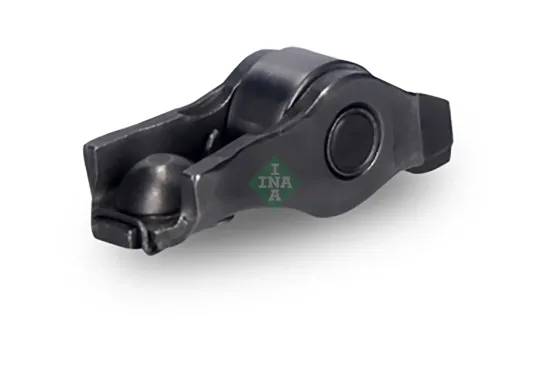 Schlepphebel, Motorsteuerung Schaeffler INA 422 0220 10 Bild Schlepphebel, Motorsteuerung Schaeffler INA 422 0220 10