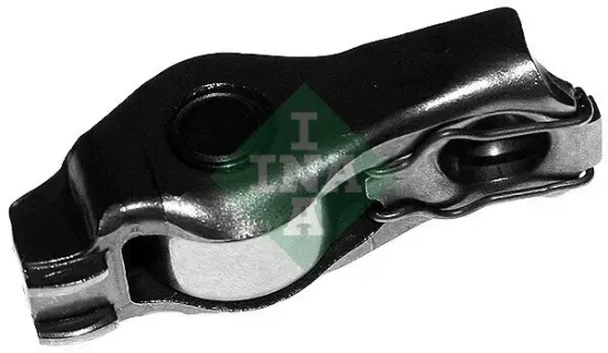 Schlepphebel, Motorsteuerung Schaeffler INA 422 0220 10 Bild Schlepphebel, Motorsteuerung Schaeffler INA 422 0220 10