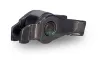 Schlepphebel, Motorsteuerung Schaeffler INA 422 0221 10 Bild Schlepphebel, Motorsteuerung Schaeffler INA 422 0221 10