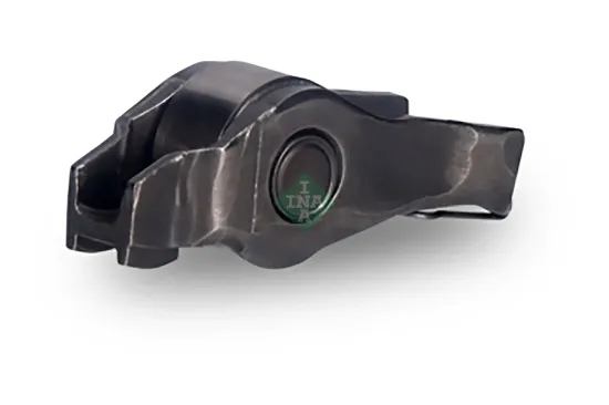 Schlepphebel, Motorsteuerung Schaeffler INA 422 0221 10 Bild Schlepphebel, Motorsteuerung Schaeffler INA 422 0221 10