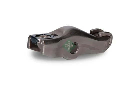 Schlepphebel, Motorsteuerung Schaeffler INA 422 0229 10 Bild Schlepphebel, Motorsteuerung Schaeffler INA 422 0229 10
