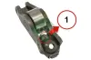Schlepphebel, Motorsteuerung Schaeffler INA 422 0231 10