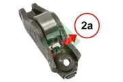 Schlepphebel, Motorsteuerung Schaeffler INA 422 0232 10