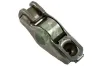 Schlepphebel, Motorsteuerung Schaeffler INA 422 0235 10 Bild Schlepphebel, Motorsteuerung Schaeffler INA 422 0235 10
