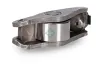 Schlepphebel, Motorsteuerung Schaeffler INA 422 0235 10 Bild Schlepphebel, Motorsteuerung Schaeffler INA 422 0235 10
