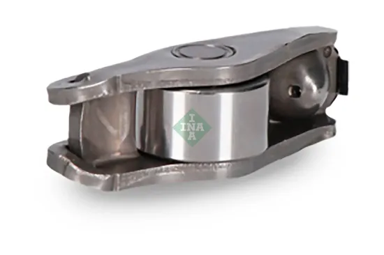 Schlepphebel, Motorsteuerung Schaeffler INA 422 0235 10 Bild Schlepphebel, Motorsteuerung Schaeffler INA 422 0235 10