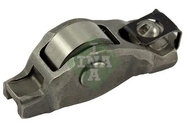 Schlepphebel, Motorsteuerung Schaeffler INA 422 0236 10 Bild Schlepphebel, Motorsteuerung Schaeffler INA 422 0236 10