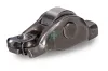 Schlepphebel, Motorsteuerung Schaeffler INA 422 0236 10 Bild Schlepphebel, Motorsteuerung Schaeffler INA 422 0236 10