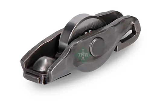 Schlepphebel, Motorsteuerung Schaeffler INA 422 0239 10 Bild Schlepphebel, Motorsteuerung Schaeffler INA 422 0239 10