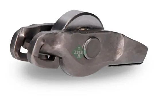 Schlepphebel, Motorsteuerung Schaeffler INA 422 0239 10 Bild Schlepphebel, Motorsteuerung Schaeffler INA 422 0239 10