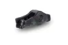 Schlepphebel, Motorsteuerung Schaeffler INA 422 0240 10 Bild Schlepphebel, Motorsteuerung Schaeffler INA 422 0240 10