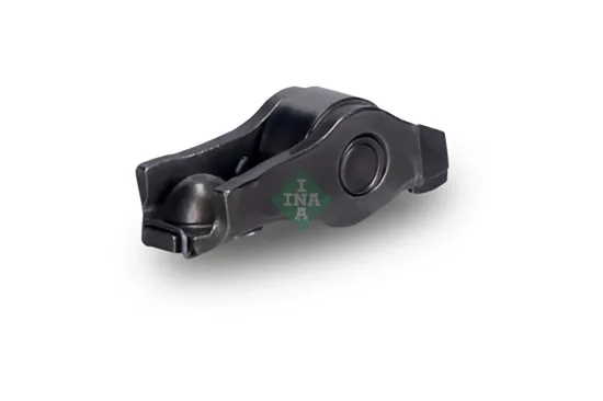 Schlepphebel, Motorsteuerung Schaeffler INA 422 0240 10 Bild Schlepphebel, Motorsteuerung Schaeffler INA 422 0240 10