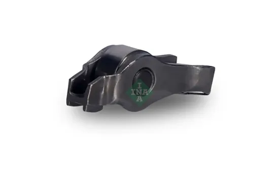 Schlepphebel, Motorsteuerung Schaeffler INA 422 0241 10 Bild Schlepphebel, Motorsteuerung Schaeffler INA 422 0241 10