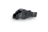 Schlepphebel, Motorsteuerung Schaeffler INA 422 0243 10 Bild Schlepphebel, Motorsteuerung Schaeffler INA 422 0243 10