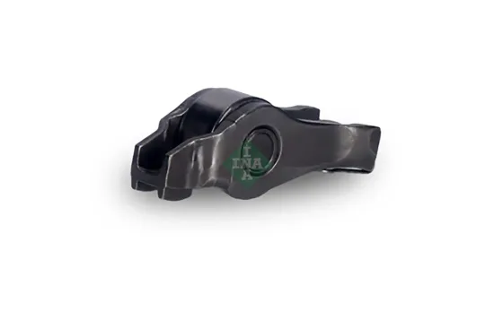 Schlepphebel, Motorsteuerung Schaeffler INA 422 0243 10 Bild Schlepphebel, Motorsteuerung Schaeffler INA 422 0243 10